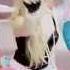 Avril Lavigne Hello Kitty Official Video