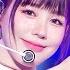 I Dle Good Thing Show MusicCore Aired On MBC250531 IDLE