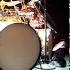Van Halen Panama Drums Only Isolated Drum Track