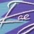 Carly Rae Jepsen This Kiss