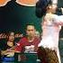 Ragilpongdut Dangdut Kendangrampak