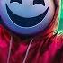 Music Mix 2025 EDM Remixes Of Popular Songs EDM Gaming Music Mix