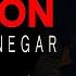 Amir Khoshnegar Hese Penhoon حس پنهون Official Music Video