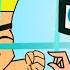 Johnny Is Trapped Johnny Test Season 5 WildBrain Max