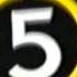 RTL5 Leader 2004