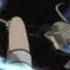 Soul Eater Awake And Alive