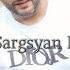 Hayk Sargsyan BALES 2019