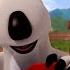 Bernard Bear 30 Bullfighter Full Episode