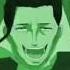 Anime AMV Mix Freaks