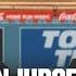 Aaron Judge Talks With Derek Jeter MLB On Fox Crew About Return To Dodger Stadium MLB On FOX