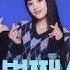 Blackpink Ddu Du Ddu Du