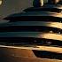ECLIPSE The Yacht With An Anti Paparazzi Shield And Secret Systems