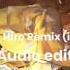 N2C Ft Hulk Hiro Remix Instrumental Edit Audio