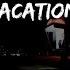 Vacations Telephones Lyrics