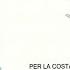 Claude Ciari And Bernard Gerard The Batucada S Seven Felicidad LCS09