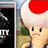SML Movie Toad S Stupid Idea Reaction