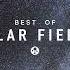 Best Of Solar Fields