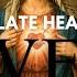 Day 1 Novena To The Immaculate Heart Of Mary For Deeper Love Of Mary
