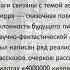 Гай Петроний Аматуни