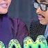 MAXAMED MAAME Ft HABOON NUURA 2025 AWAL IYO ARAB HEES CUSUB