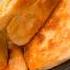 Baida Roti Chicken Reels Trending Food Youtube Hindi Shorts Instagram Gulabisadi Marathi