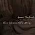 Qabristan Me Jakar Pucho True Line Trending Shorts Youtubeshorts Unfrezzmyaccount Foryou
