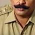Annamalai Episode 80 அண ண மல Thanthi One 10th June 2025