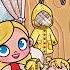 MOM KNOWS BEST BUT SHE DIDN T LISTEN Avatarworld Nina PAZU