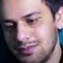 Farrux Xamraev Qiz Nolasi Mp3