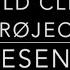 World Clique Project Not Today