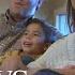 How Stereotypes In TV Shows And Movies May Impact Your Child S Development
