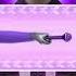That Transformation We Didn T Know We Needed Miraculousladybug Miraculous Hawkmoth Shadowmoth