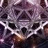 Qlimax 2014 Official Q Dance Anthem Noisecontrollers The Source Code Of Creation