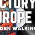 Sodden Walking Victory In Europe AI Video Mix Modern Talking Style