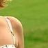Alison Krauss Union Station Goodbye Is All We Have