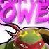 TMNT PORTAL POWER Full Walkthrough No Commentary 1080p 60FPS