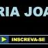 Maria Joana Karaoke Nuno Ribeiro Calema E Mariza