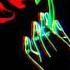 Your Love David Guetta Showtek Slowed R E V E R B