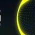 Vexento Masked Raver House NCS Copyright Free Music
