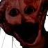 DEAD AIR FNF Comatose INSTRUMENTAL