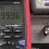 EEVblog 712 Uni T UT71E Multimeter