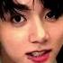 Jungkook Undress Rehearsal Edit Bts Kpopedit Kpop Jungkook
