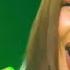 K MUSIC HOT 36 Jessi 제시 ZOOM Sketchbook 220415