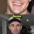 Celebrities That Escaped Death