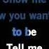 Hit Me Baby One More Time Bowling For Soup Karaoke