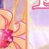 Be Star Hibiki Tensho Aikatsu Friends Full Lyrics