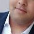 Qemli şeyir 070 226 63 63