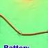 How To Make A Simple Electric Circuit Working Model School Science Project