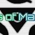 Eternal Towers Of Hell OST Walls Of Machine