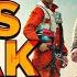 Misogyny And Racism In Disney Star Wars A Compilation Of Fan S Complaints Video Essay Analysis